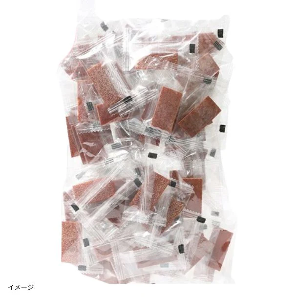 「梅干しシート」130g - Image 2