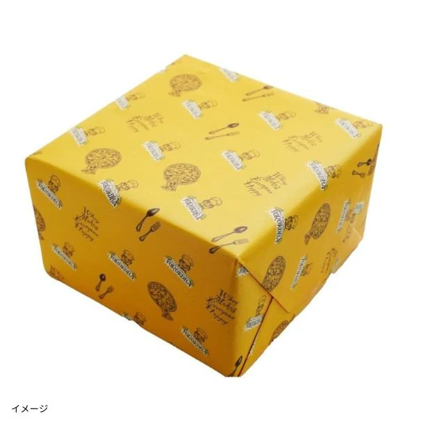 「国産小麦100％ ホエイ入りもちもちピザ 5食セット」 - Image 2