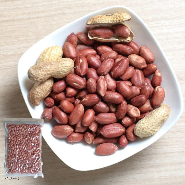 ãKuradashiãªãªãžãã«ãåèçç£ çŽ ç
ãèœè±ç 500g