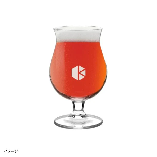 京都醸造「〼〼ハ〇（ますますはまる） 」350ml - Image 4