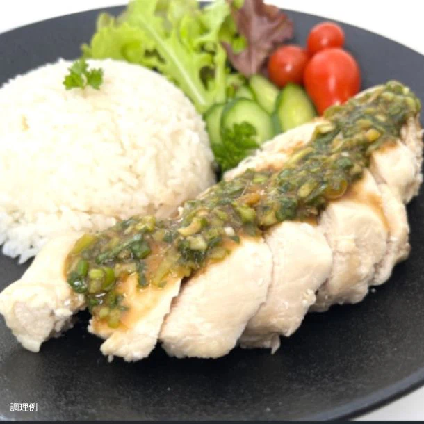 滋賀県産「地鶏 近江黒鶏」2kg - Image 4