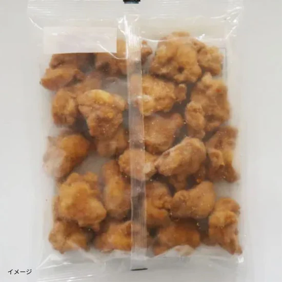 「みつせ鶏 やみつき山賊焼き」400g - Image 3