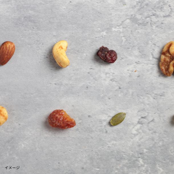 「Gourmet Nuts for wine」90g - Image 4