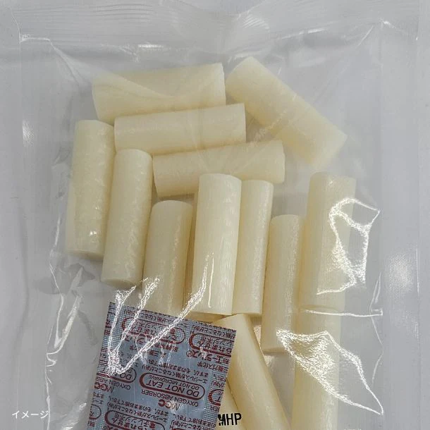 「トッポギ」100g - Image 2