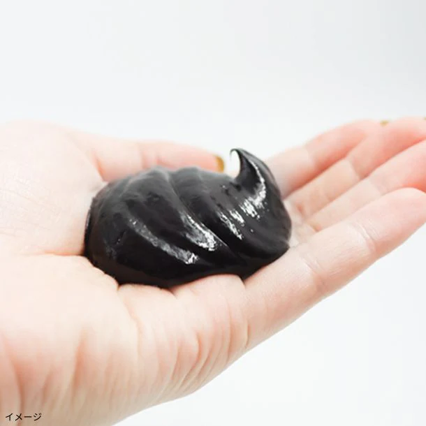 ipumore「イクモアクロカミシャンプー20g」2パック - Image 2