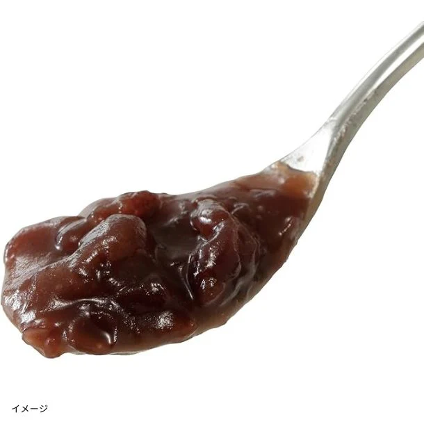 ソントン「あんバター（国産バター使用）」155g - Image 2