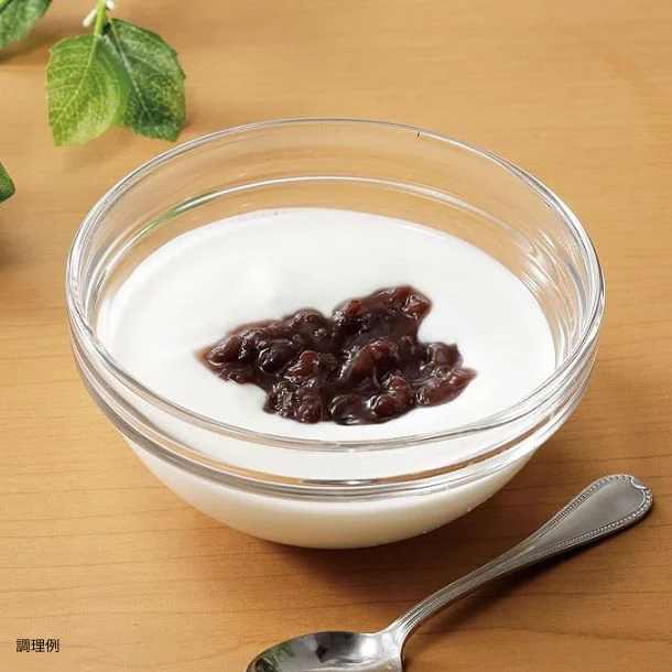 ソントン「あんバター（国産バター使用）」155g - Image 3