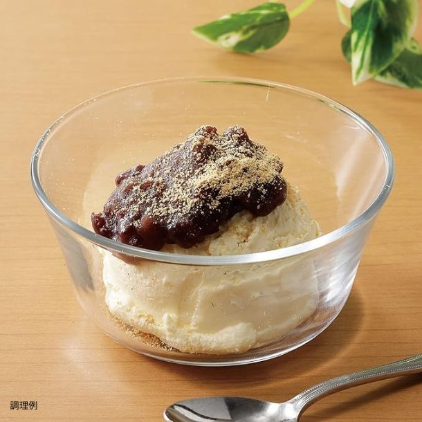 ソントン「あんバター（国産バター使用）」155g - Image 4