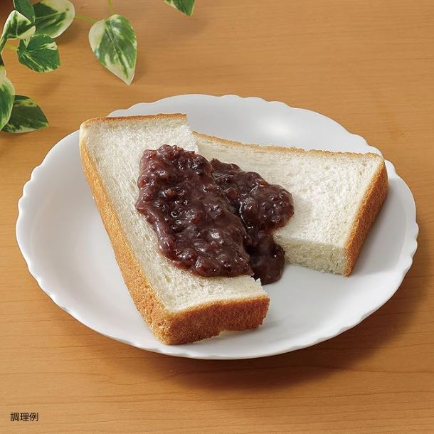 ソントン「あんバター（国産バター使用）」155g - Image 5