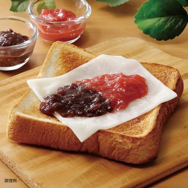 ソントン「あんバター（国産バター使用）」155g - Image 6