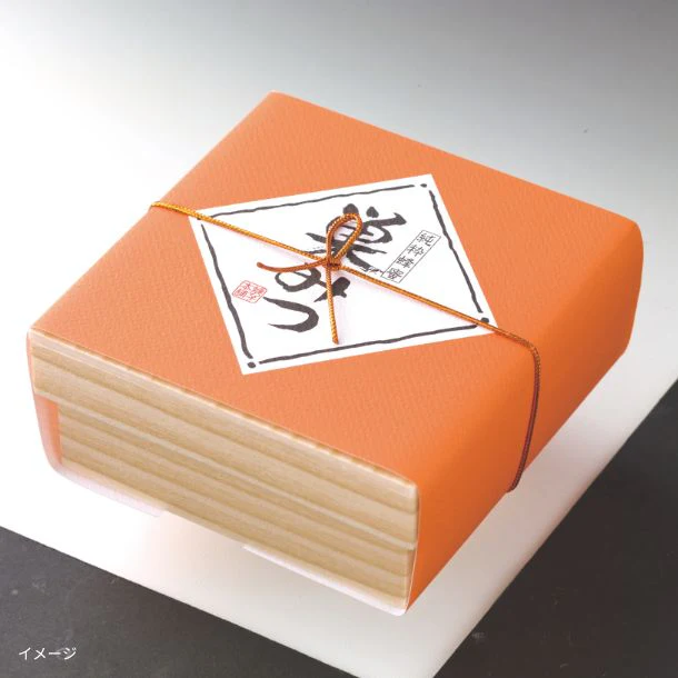 国産「巣みつ」300g - Image 2