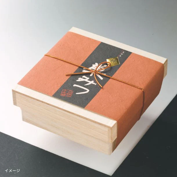 国産「極巣みつ」310g - Image 2