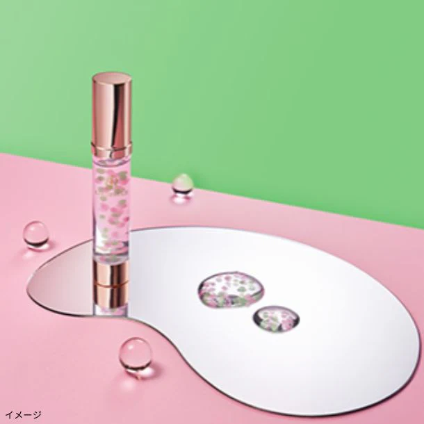 「リアラスター バウンスボールセラム」26g - Image 2