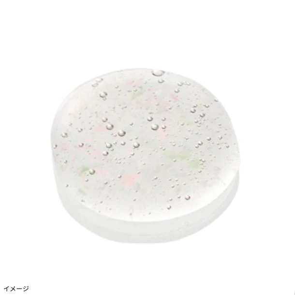 「リアラスター バウンスボールセラム」26g - Image 3