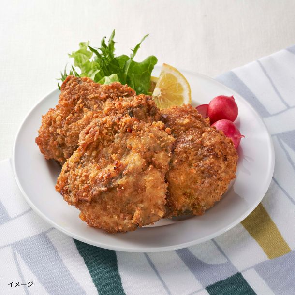 「みつせ鶏 夏の限定セット6品」 - Image 3