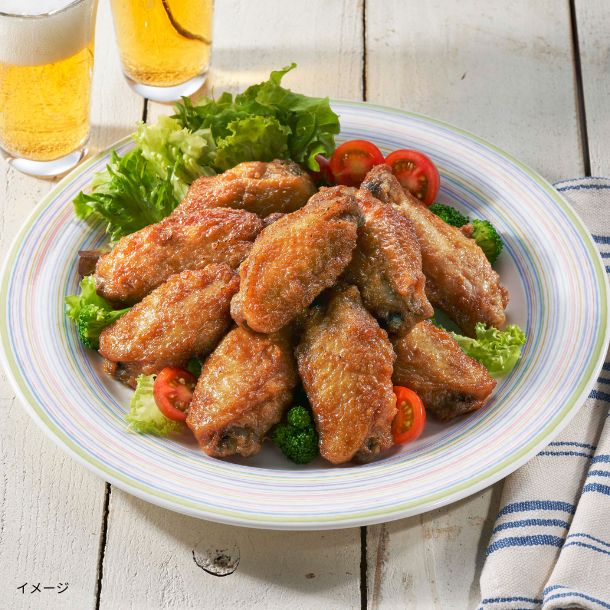 「みつせ鶏 夏の限定セット6品」 - Image 7