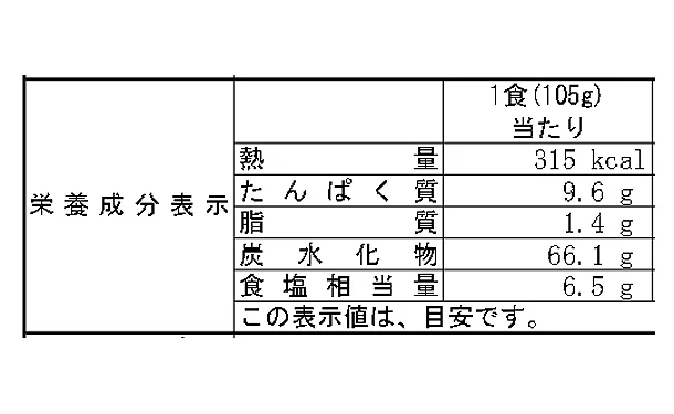 なごやきしめん亭「名古屋名物 コーチンきしめん」10袋×3箱 - Image 3