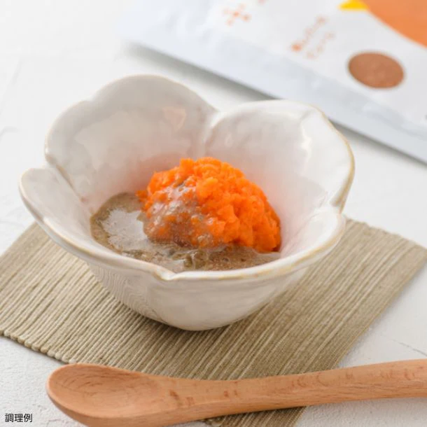 the kindest「鶏レバーのピューレ」50g - Image 2