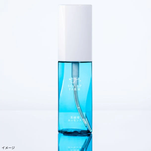 「スカルプファーム 」50ml - Image 2