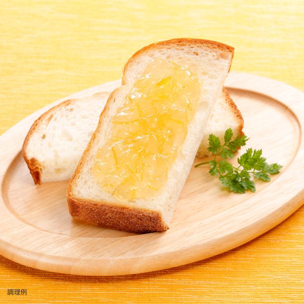 全農「2月のジャム 日向夏」145g - Image 2