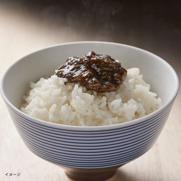 「みつせ鶏 ご飯のおともセット」2個入 - Image 7