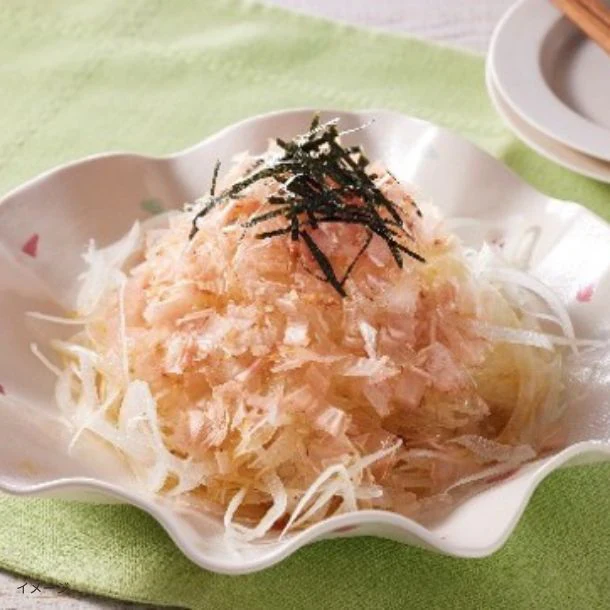 ヤマキ「新鮮一番 かつおパック 2.5g×10袋」 - Image 2