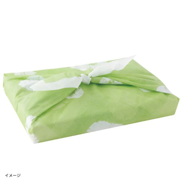 菓匠ふく味庵「わらびもちセット」 - Image 3