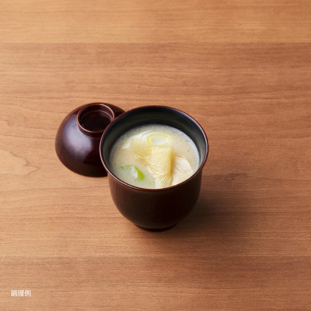「【京都】出汁入り味噌」100g - Image 2