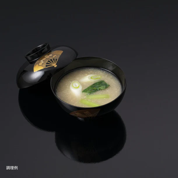 「【金沢】出汁入り味噌」80g - Image 2