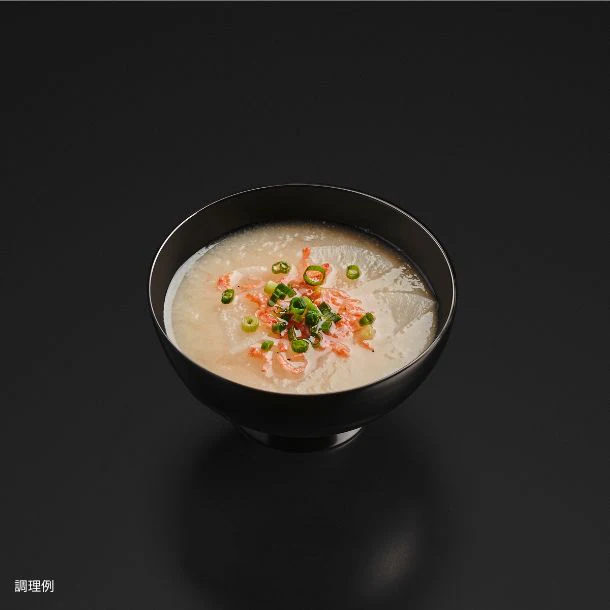 「【瀬戸内】出汁入り味噌」80g - Image 2