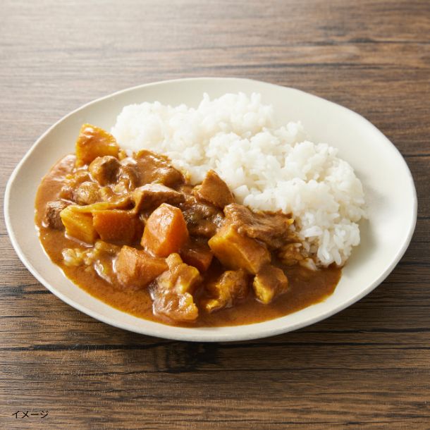 うちのや「Kuradashi限定!オールマイティライス&スープおかずのセット」計20食 - Image 5