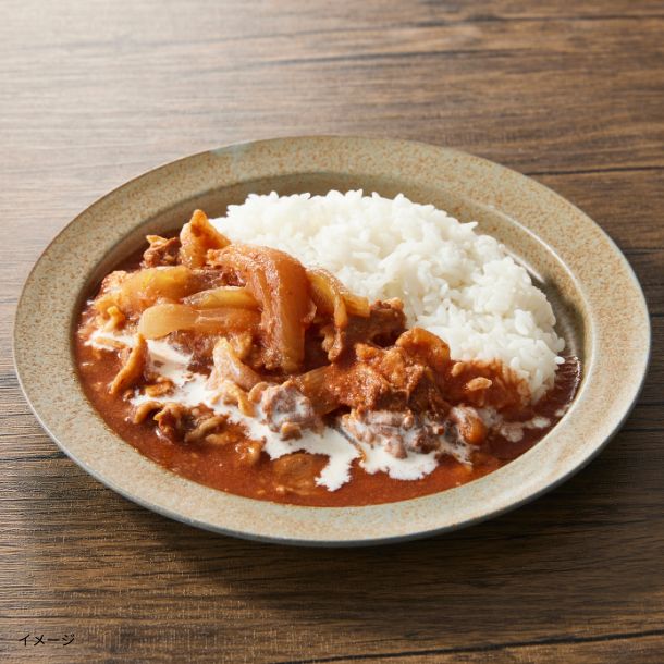 うちのや「Kuradashi限定!オールマイティライス&スープおかずのセット」計20食 - Image 9