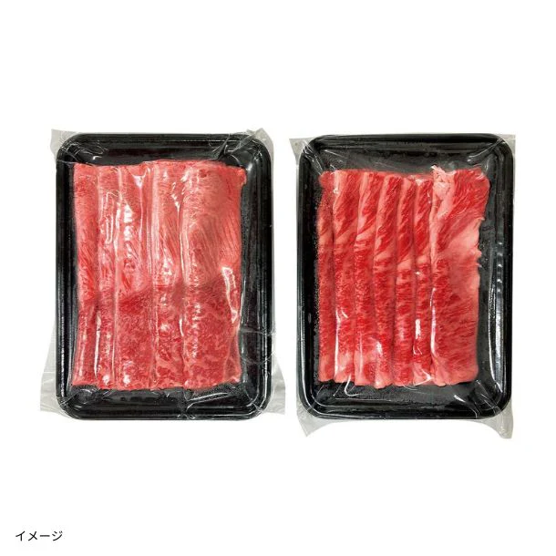 ใๆพ้ช็ ใใ็ผใใปใใใ400g - Image 2