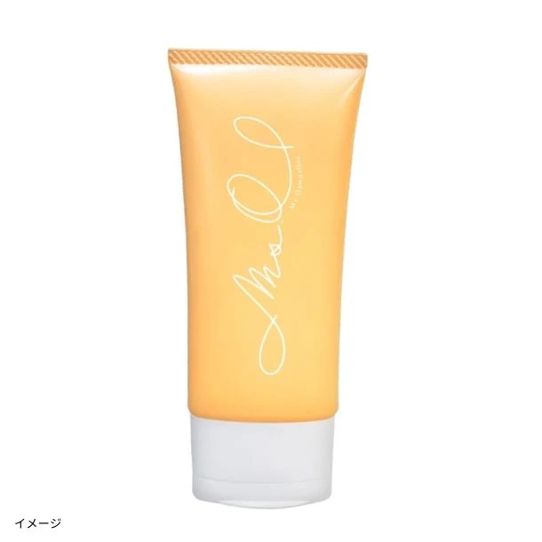 「Ms.Osmanthus 3点セット」 - Image 3