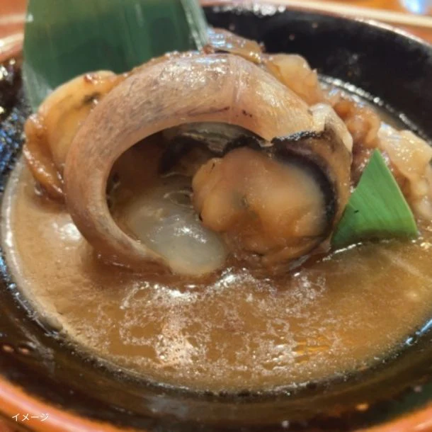 「まぐろ 希少部位4種セット（カマ・目玉／ほほ肉付き兜・テール・赤身）」 - Image 9