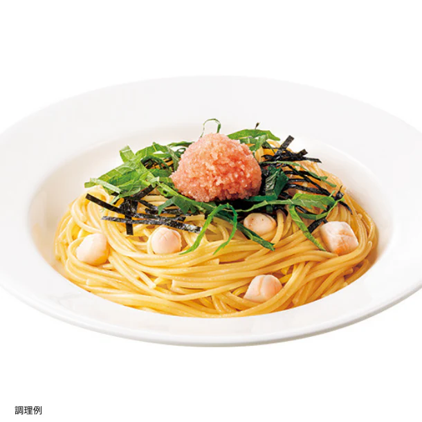 「お刺身用 ボイル小柱(イタヤ貝)」1kg - Image 3