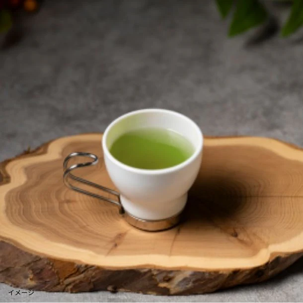 「KAOU honestea 緑茶」（4g×10個） - Image 3