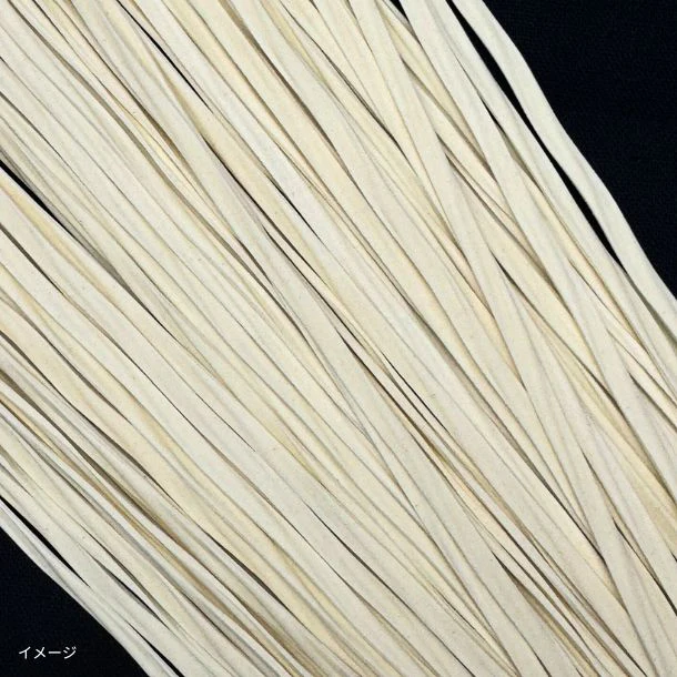 「いのちのうどん（胡麻つゆ付）」 - Image 2