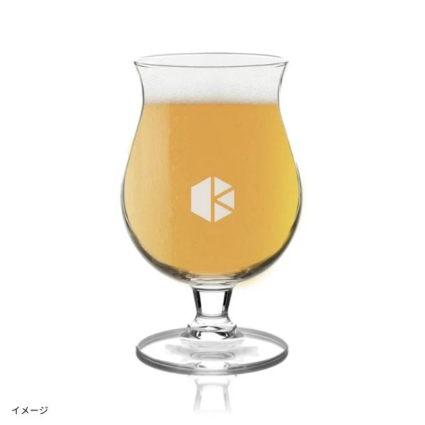 京都醸造「有終甘美（ゆうしゅうかんび）」350ml - Image 2