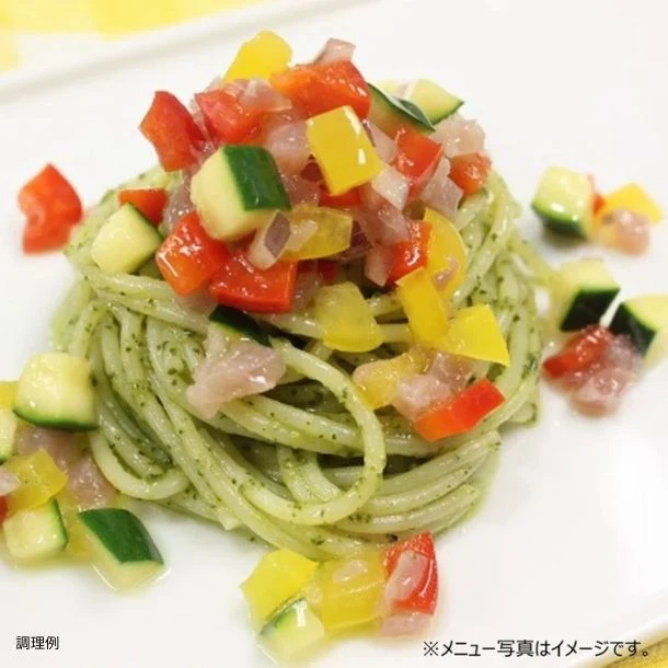 「バジルペースト（カップ入り）」320g - Image 3