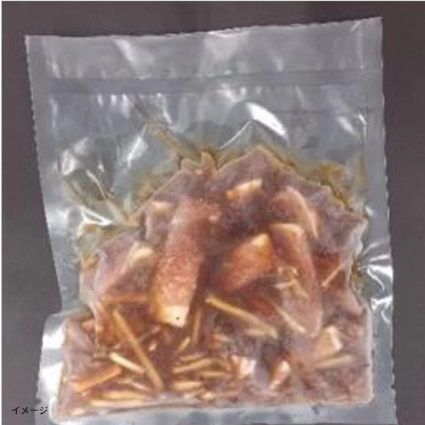 「ルーローハンの素 315g」3人前 - Image 2
