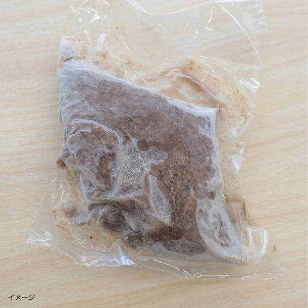 「ともさんかく ローストビーフ」3kg - Image 3