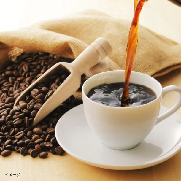 タリーズコーヒー＆スイーツセット（CTY-LB） - Image 2