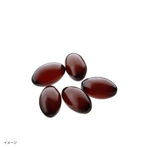 いちまさ「DHA＆EPA+舞茸エキス」約30日分 - Image 2