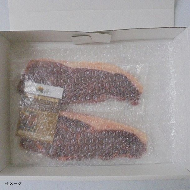 「オーストラリア産サーロインステーキ」150g - Image 2