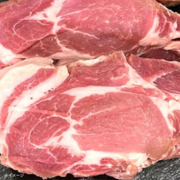 「訳あり 肉MEGA福袋（5種以上）」計3kg以上 - Image 4