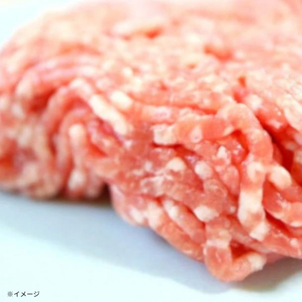 「訳あり 肉MEGA福袋（5種以上）」計3kg以上 - Image 5