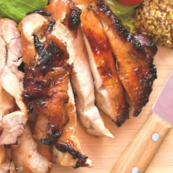 「訳あり 肉MEGA福袋（5種以上）」計3kg以上 - Image 6