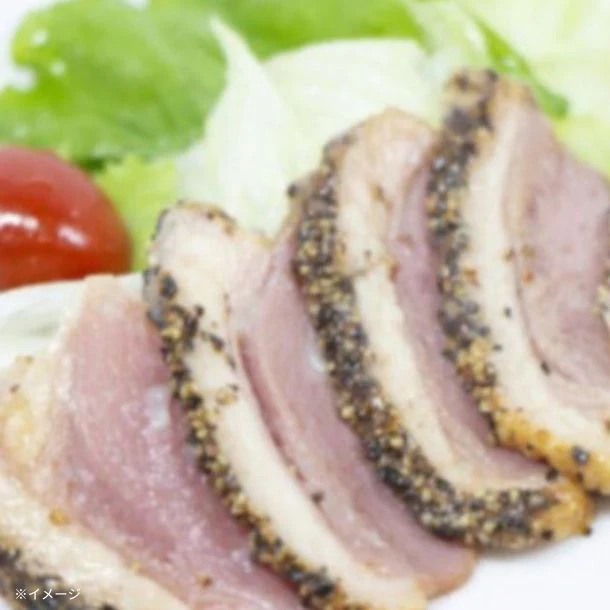 「訳あり 肉MEGA福袋（5種以上）」計3kg以上 - Image 7