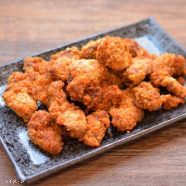 「訳あり 肉MEGA福袋（5種以上）」計3kg以上 - Image 8